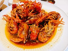 -马头巷·食景园(苏州总店)