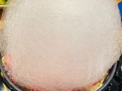 -大和食乐·鲜和牛酸汤火锅(环宇荟店)