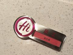 -海底捞火锅(中商百货夜宵主题店)