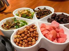 -苗岭侗寨(金阳店)
