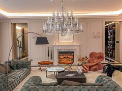 -红星美凯龙(山东全球家居1号店)