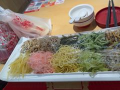 -丝恋丝娃娃(金阳国贸店)