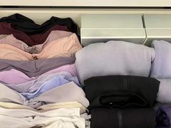 -骆驼日式搬家收纳整理