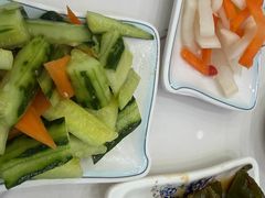 -伊穆祥牛肉面总店·清真