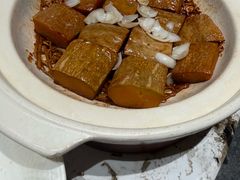 -苏浙徽·江南荟·本味融合菜(相城方圆里店)