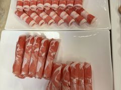 -东来顺•非遗火锅(外滩店)