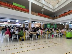 -苏州卫生职业技术学院(石湖校区)