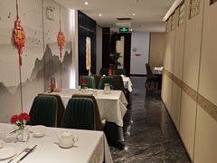 -海富门·带鱼·淮扬菜·粤菜(甘家口店)