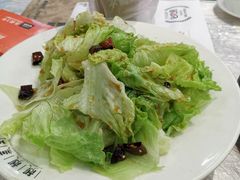 -靓靓蒸虾·头牌蒸虾(雪松路总店)
