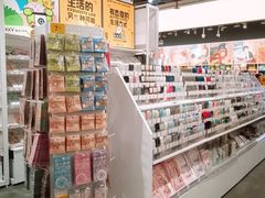 -KK ONE(京基滨河时代店)