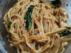 -重庆龙抄手(7204公路店)