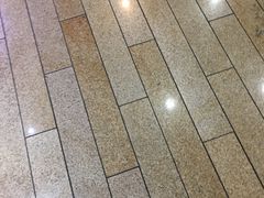 -老孙家饭庄·非遗(东关店)