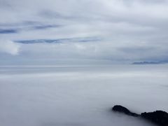 -峨嵋山金顶