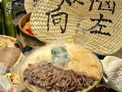 -毛肚向右·川渝毛肚王(经开永旺店)