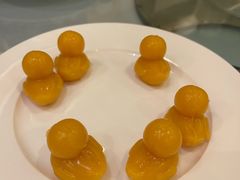 -全聚德(上海首店浦东店)