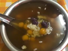 -鲜甜阁·甜品小吃(七星路店)