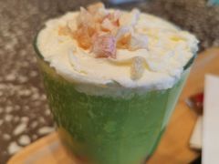 -蔚来中心(北京中关村店)