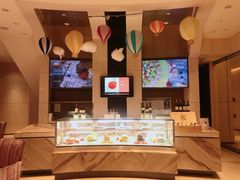 -厦门威斯汀酒店