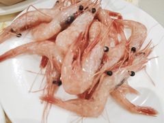 -金马门国际美食百汇(珞喻路店)