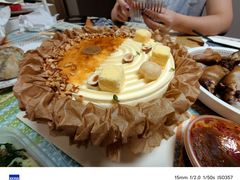 -半勺舒舒(太乙店)