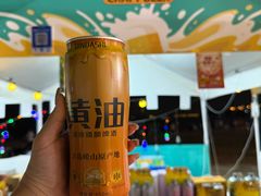 -青岛第一海水浴场