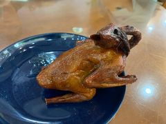 -煲煲掂风味煲仔饭餐厅(西区店)