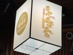 -山城棒棒军手作火锅·天花板手撕水牛鲜毛肚(北京店)
