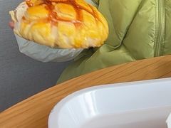 -可莎蜜儿(西溪欢乐城店)