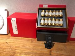 -煮叶(悠唐广场店)