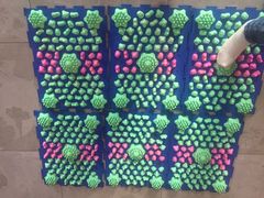 -CIAO·团建聚餐·生日派对轰趴馆(福田店)