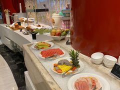 -大连日航饭店