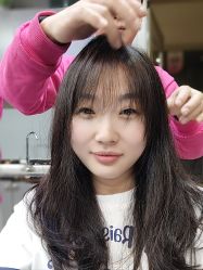 -帝迈造型