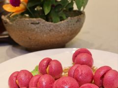 -虹御轩·传承江浙菜(虹桥店)