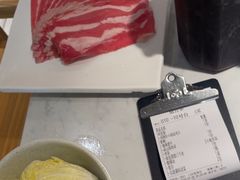 -虾吃虾涮.虾火锅.肉蟹煲(步步高梅溪新天地店)