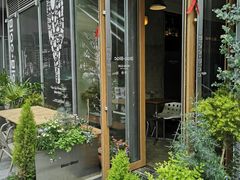 -Blac+Blac(中海环宇荟店)