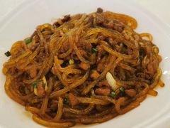-巴依老爷·新疆美食(上城区天城路店)