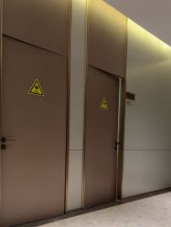 -深圳米兰柏羽医疗美容医院