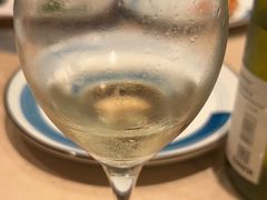 -大渔铁板烧(蛇口店)