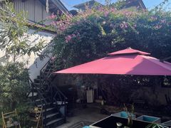 -浔岚云舍mist静谧观景美宿(丽江古城店)