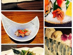 iphone_upload_pic-味见·荣家(亚泰大街店)