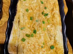 -烧蠔帮·生蚝海鲜牌档(观海店)