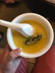 -巍阁月子中心(长沙旗舰店)