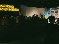 -JollyBee’s Craft Nest乐蜂精酿