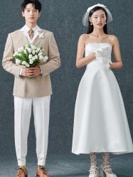 -女王风尚STUDIO·轻奢化定制