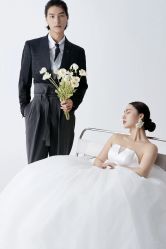 点击看大图 -壹时尚摄影机构(西门店)