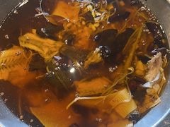 -新沸腾鱼乡(世贸天阶店)