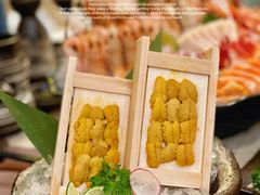 -广州粤海喜来登酒店