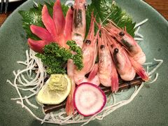 -8PINTS八品脱·日料·烧鸟·精酿小酒馆(莘庄店)
