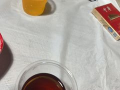 -云晓光头烧烤吧(盛夏店)