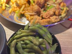 -红盔甲·小龙虾(车公庙店)